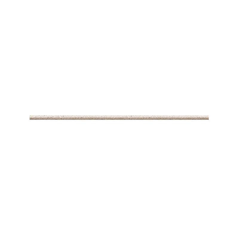 2491-22X900-全瓷转角艺术线条