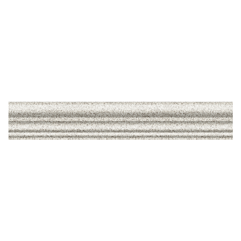 9Z505-150x900mm---弦月罗马艺术线条