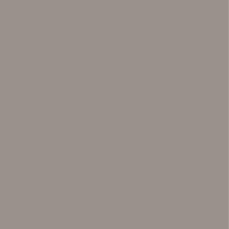SY4484
