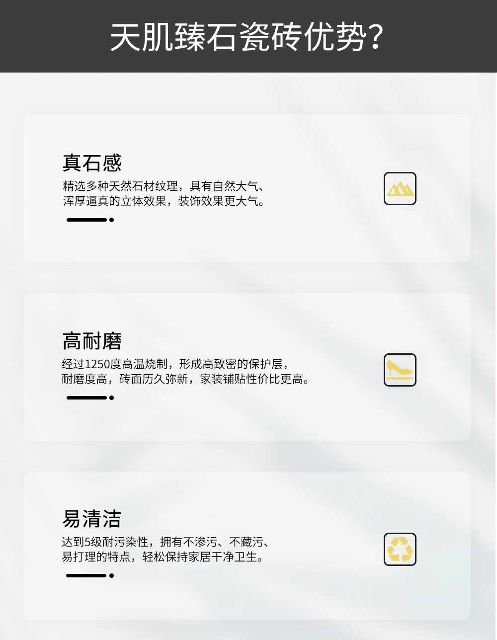 天肌臻石详情_02