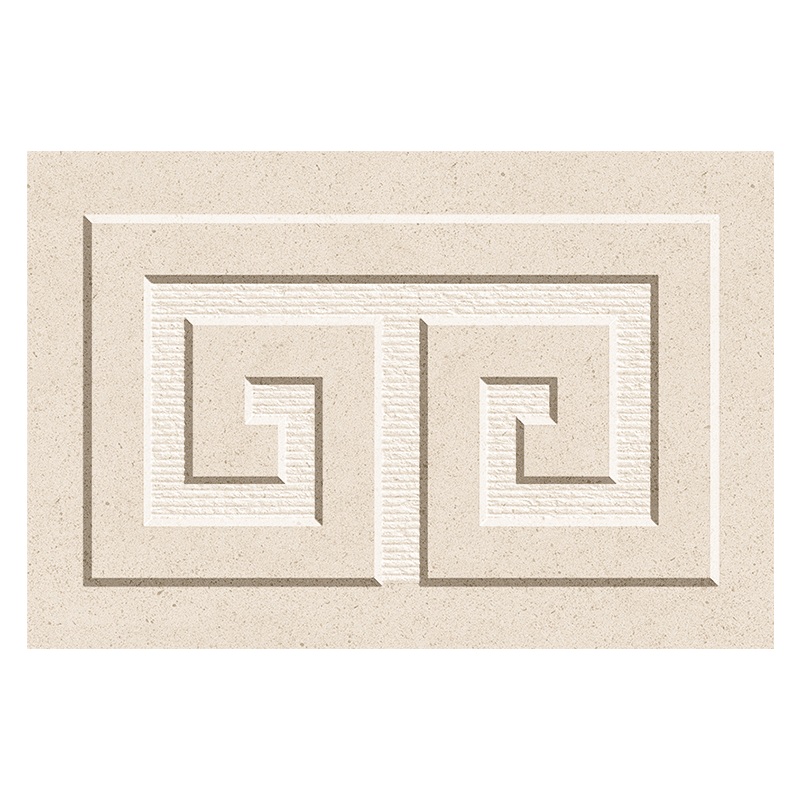 ZTH6048-柱头花片