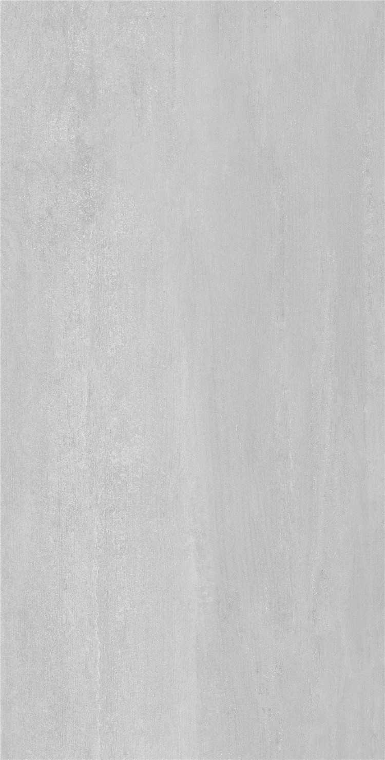GSN70513-0707_04