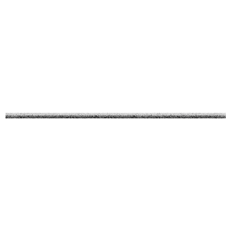 2497-22x900mm--全瓷转角艺术线条