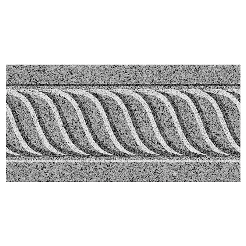WY367----300x600mm------屋檐拼花