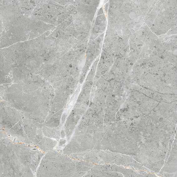 G4085 (2)