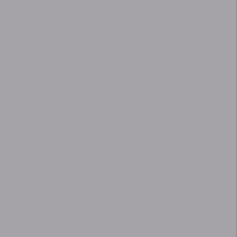 SY4483