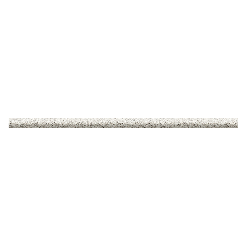 4995--49x900mm-----全瓷大转角艺术线条