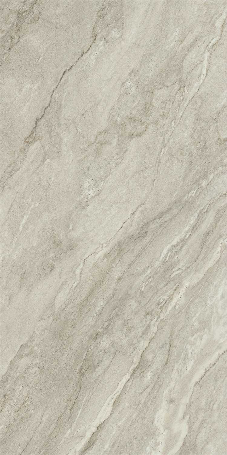 GD75509 (3)