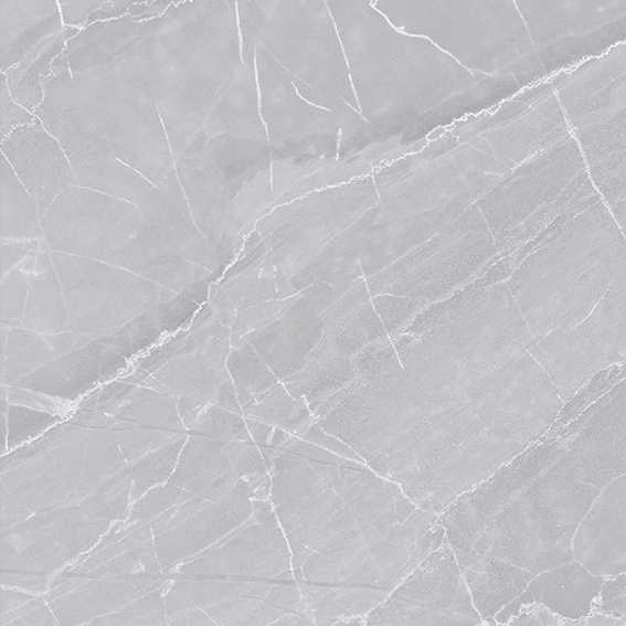 G4089 (2)