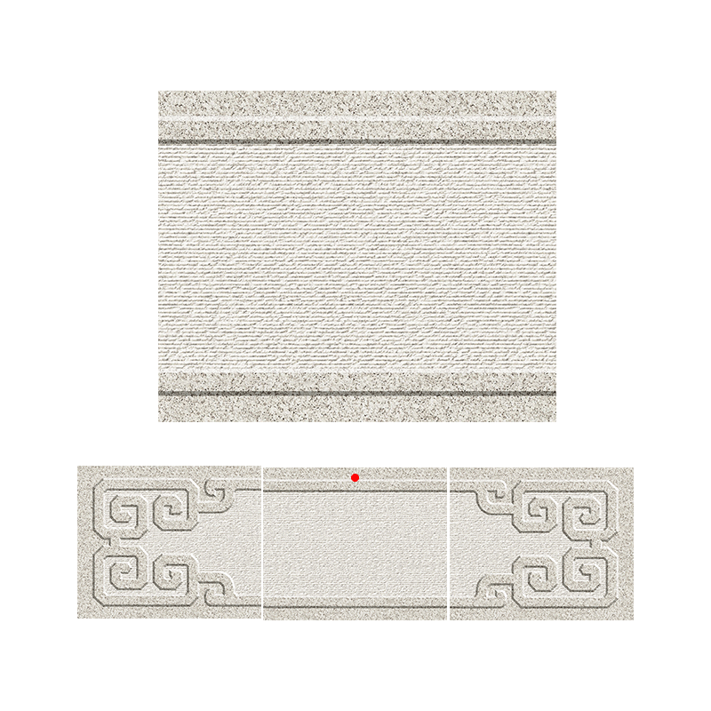 EZ5625---500x600mm-----额柱花中