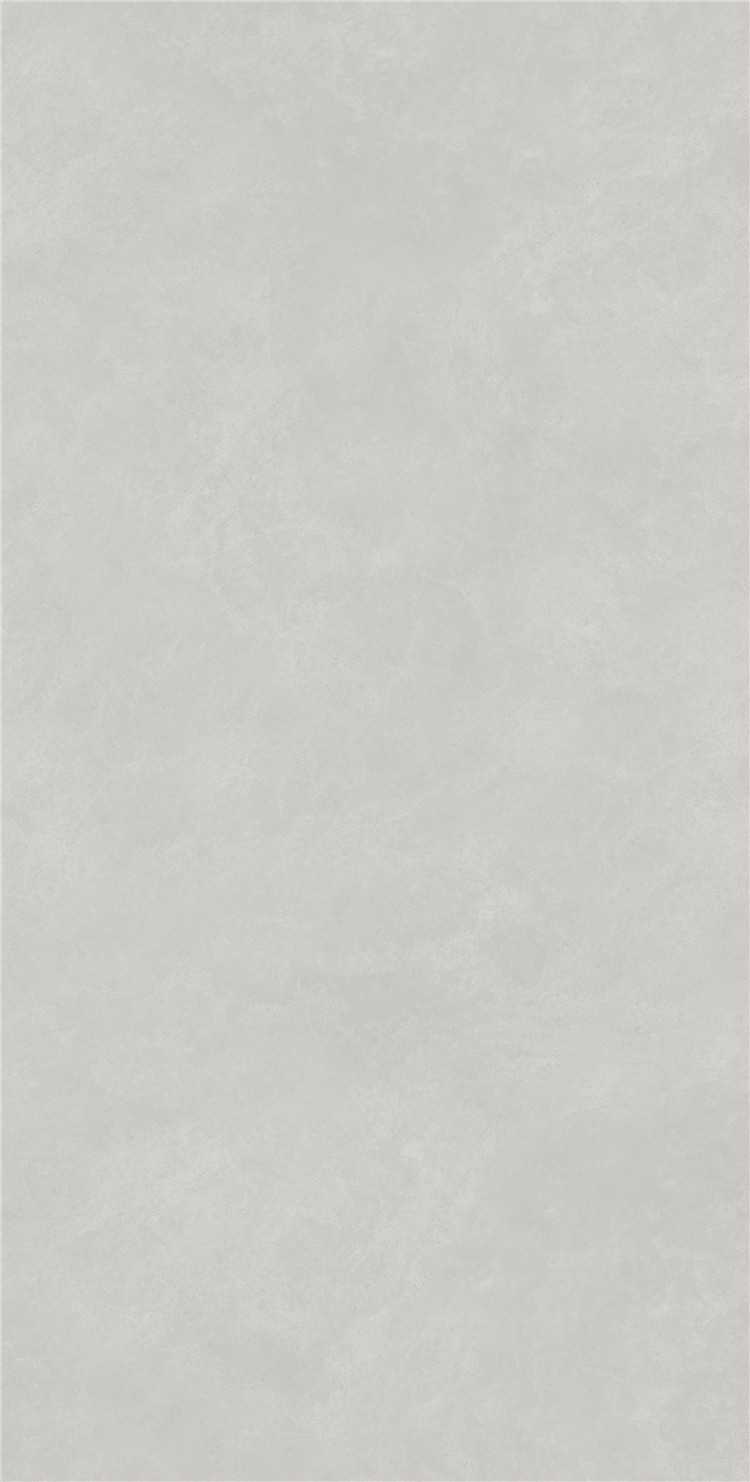 GSN70512_03