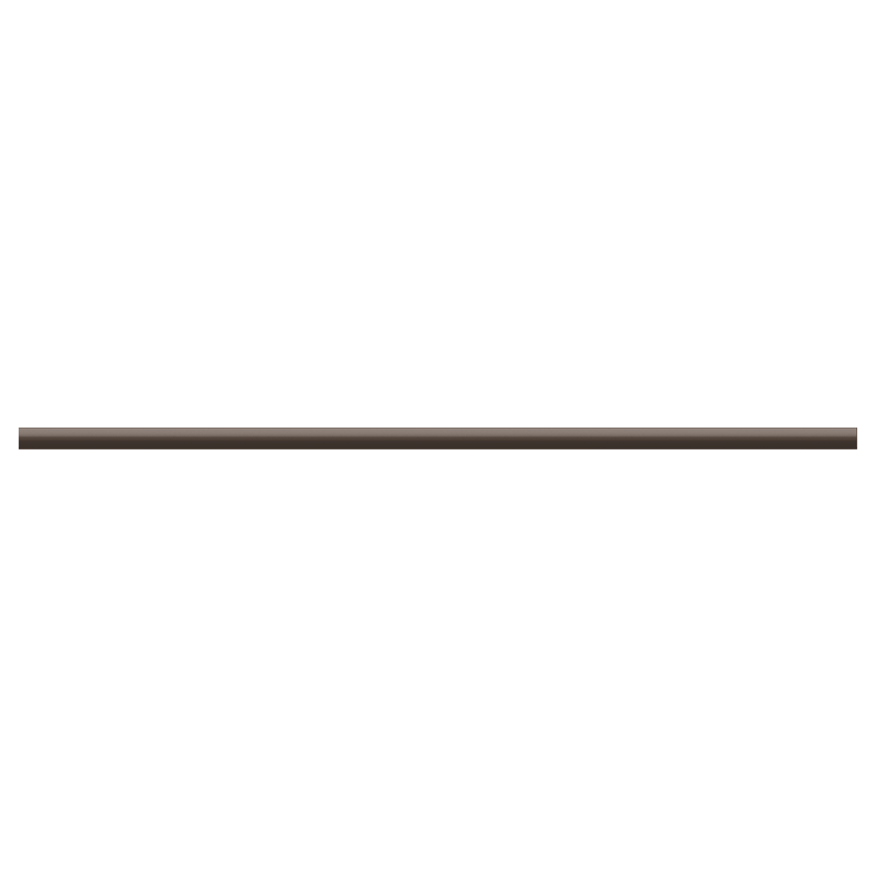 2499---22x900mm----全瓷转角艺术线条