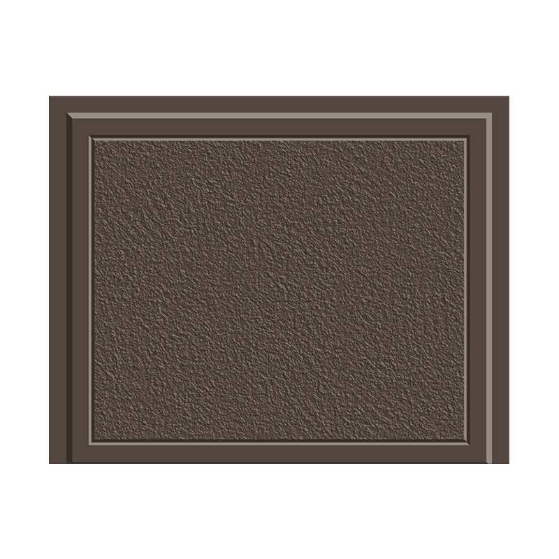 45009-400x500mm----转角石