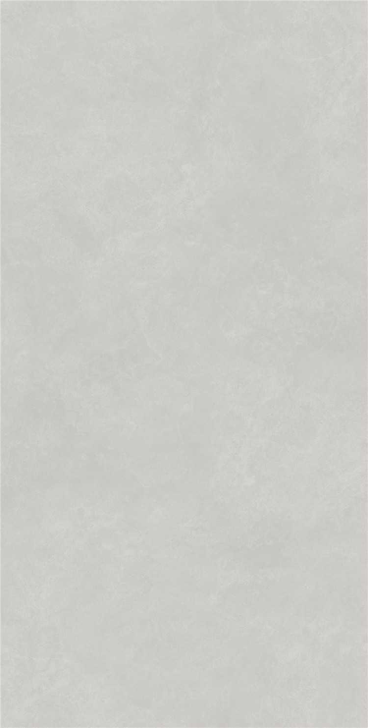 GSN70512_04