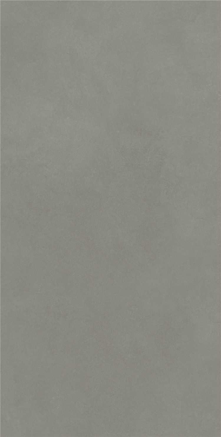 GSN70515_04