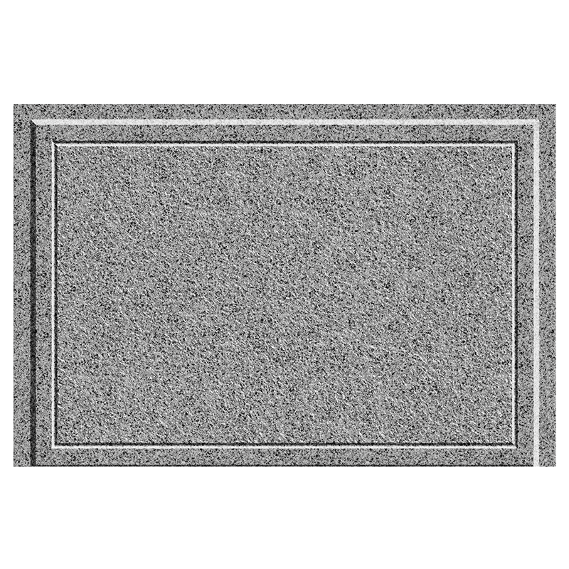 6Z907-------600x900mm--转角石