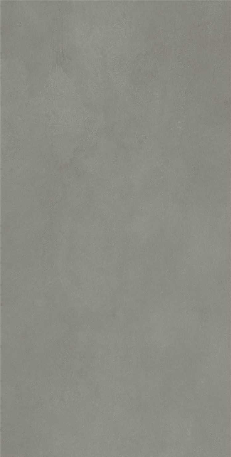 GSN70515_01