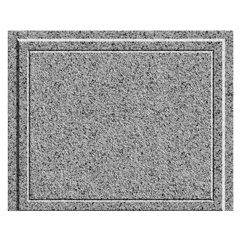 45007-----400x500mm-----转角石