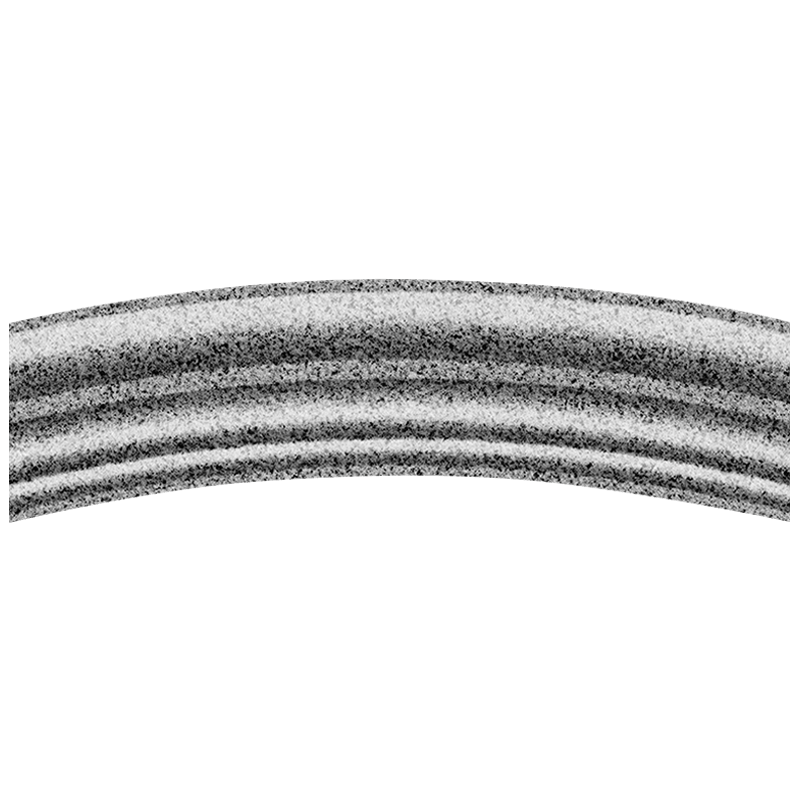 5H607----150x600mm-弧形弦月罗马艺术线条
