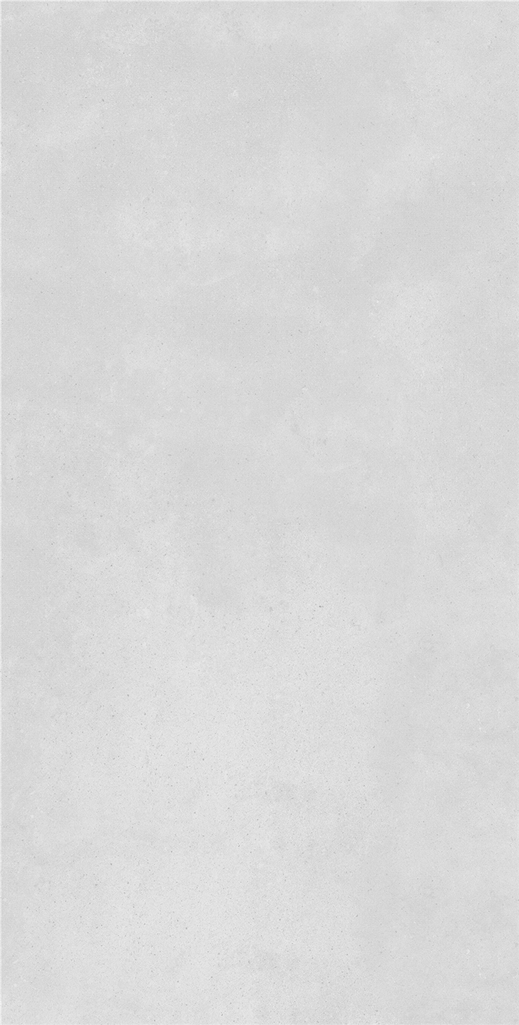 GSN70511_01 (1)
