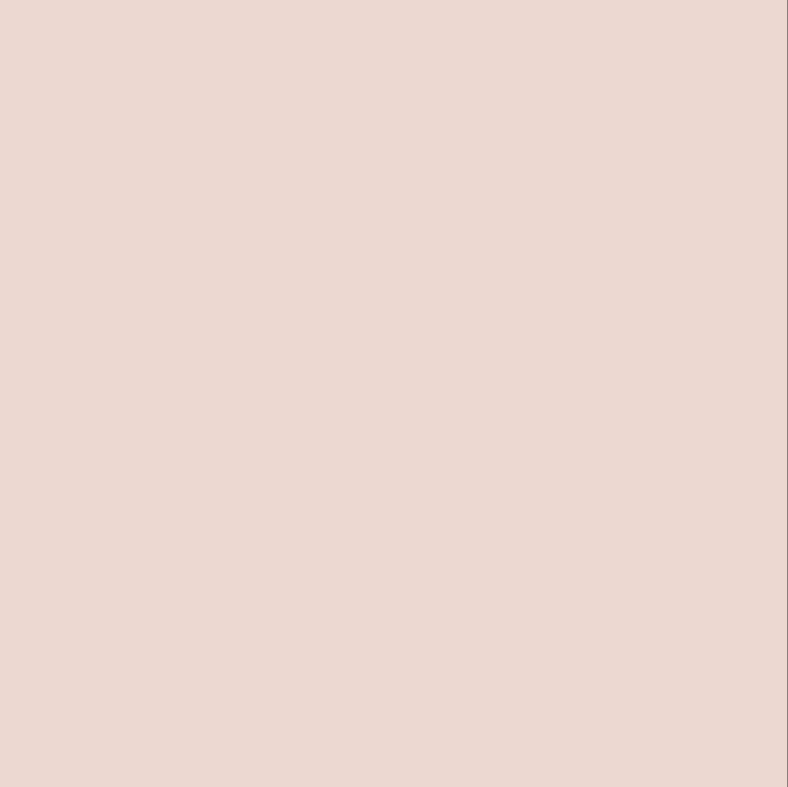 SY4485