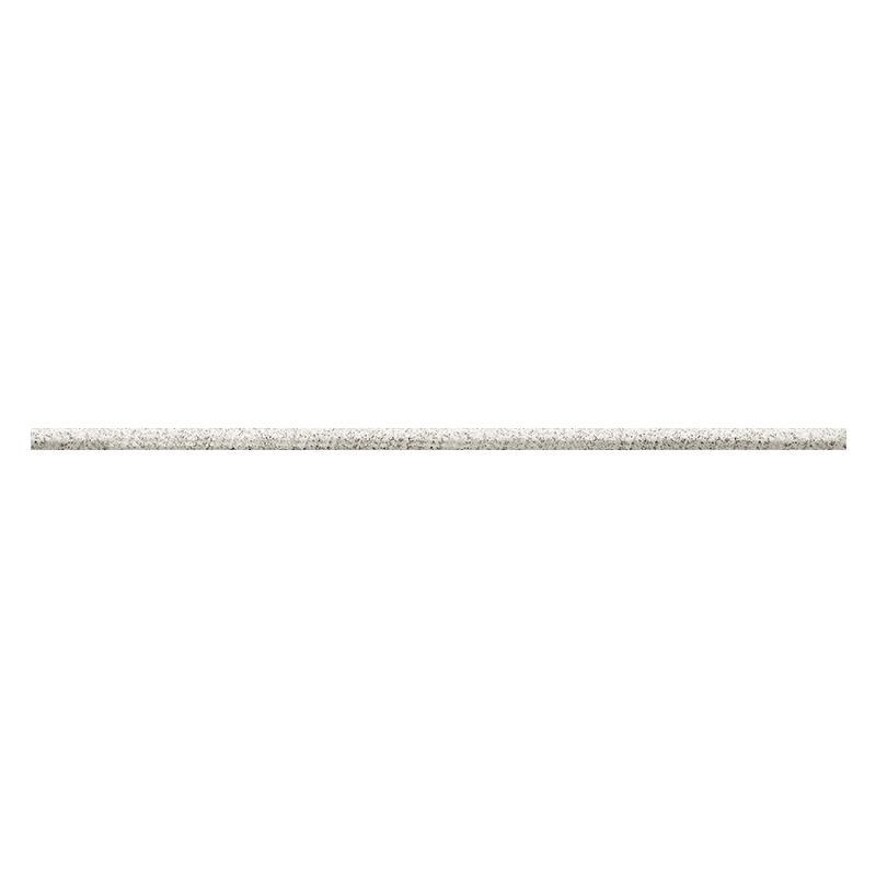 2495---22x900mm----全瓷转角艺术线条