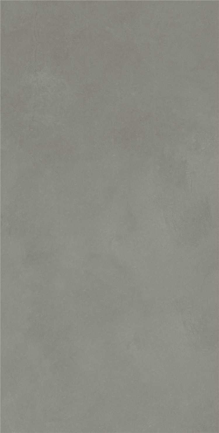 GSN70515_02
