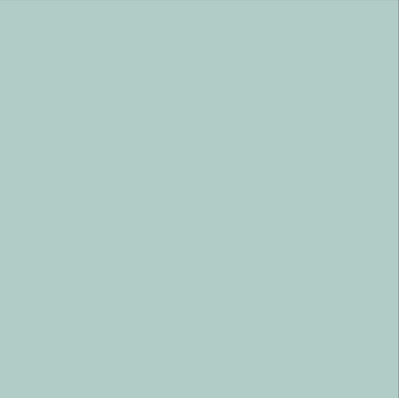 SY4486