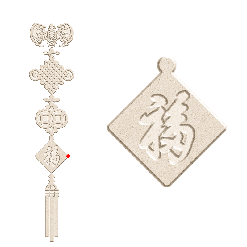 ZH4008-中式柱花_04