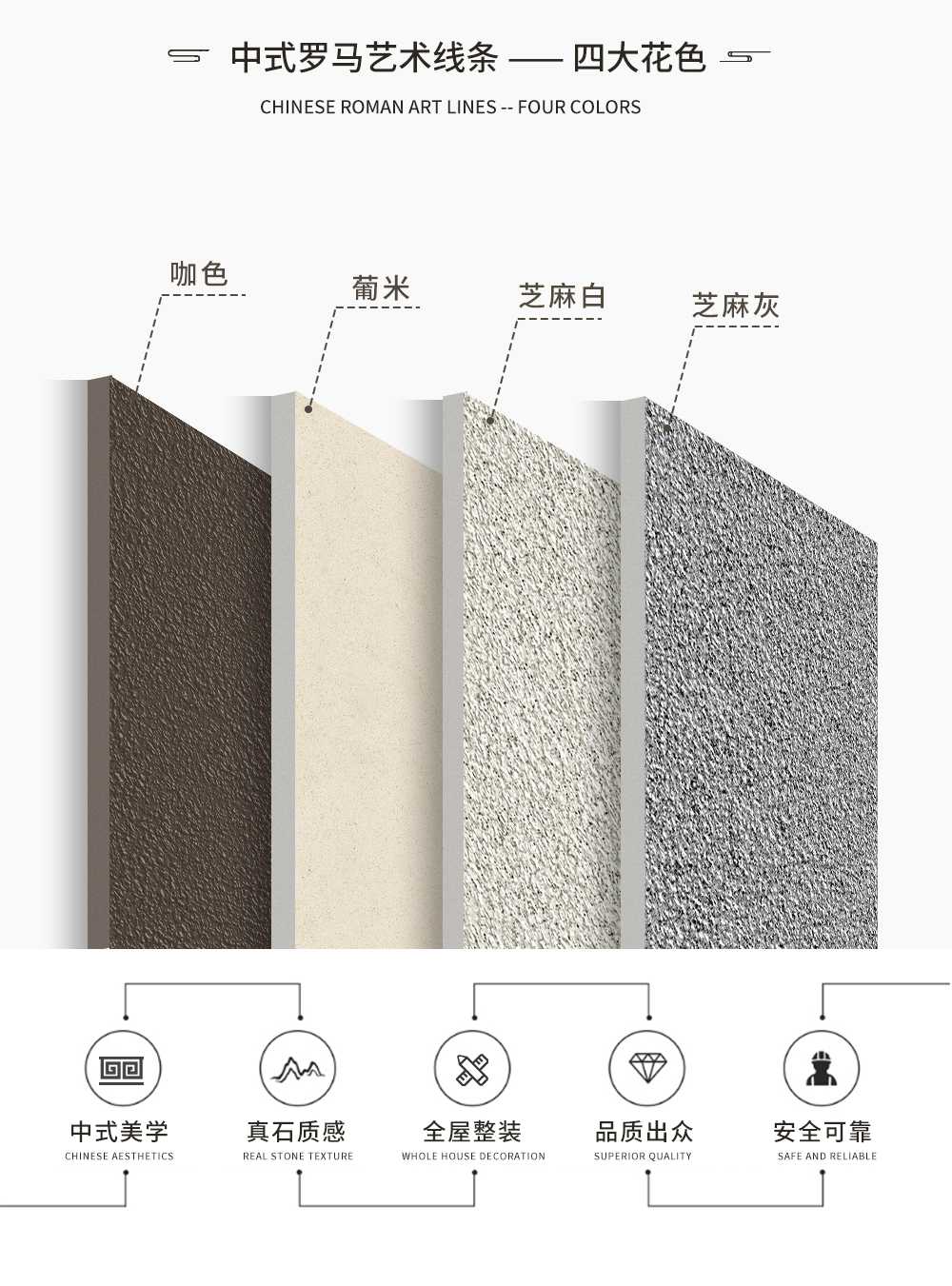 1外墙中式艺术线条-葡米_02
