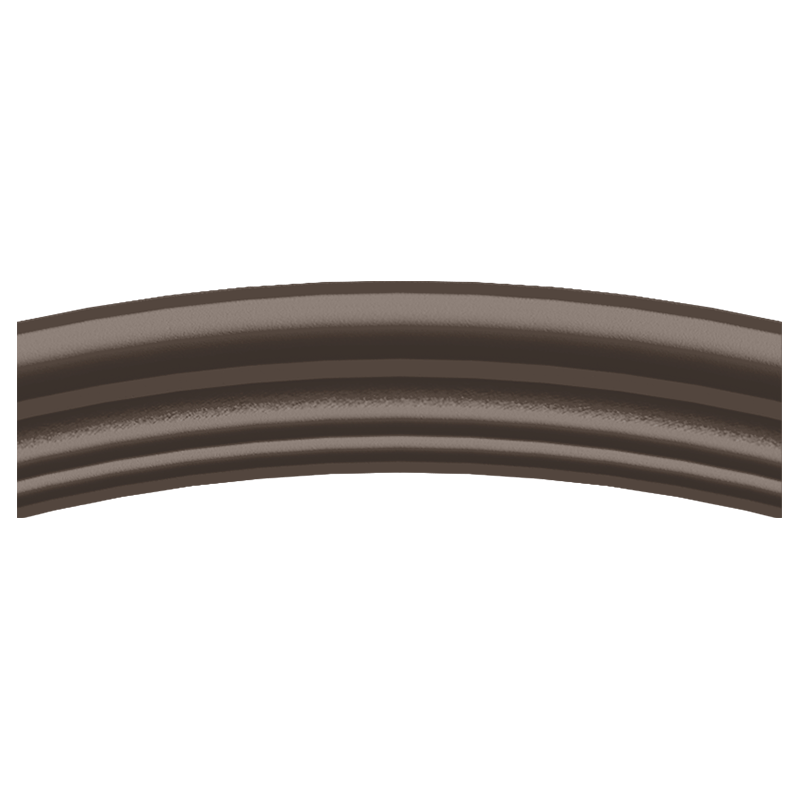 5H609-150x600mm-弧形弦月罗马艺术线条