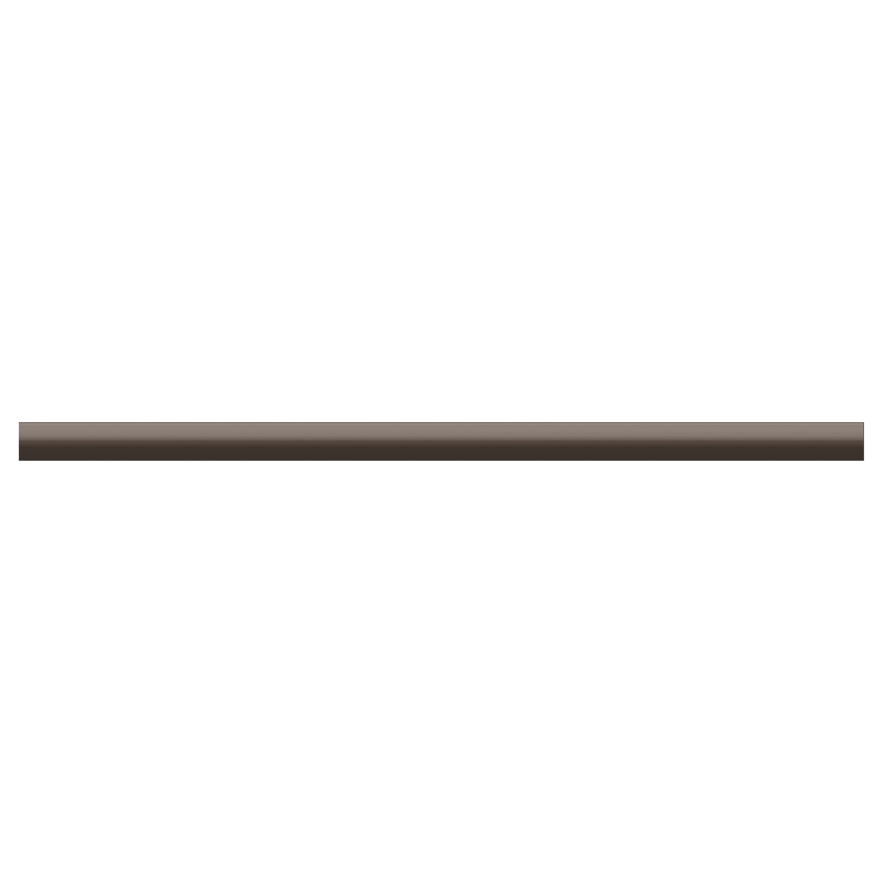 4999--49x900mm-----全瓷大转角艺术线条