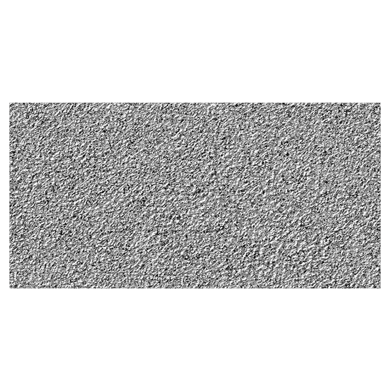 3687--------300x600mm------荔枝面中板