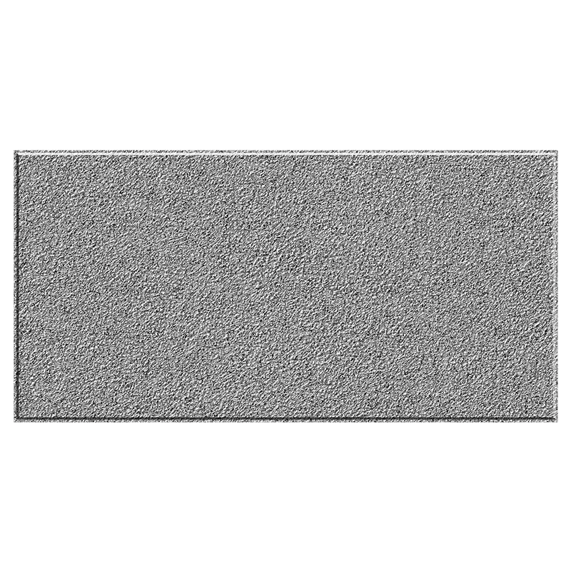 GD61217----600X1200mm------生态石扣板（定制）