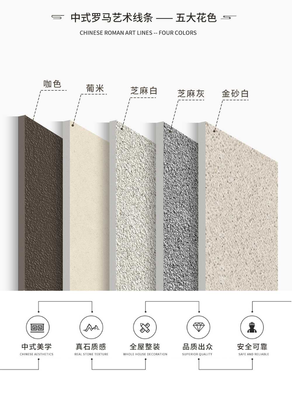 1外墙中式艺术线条-金砂白_02