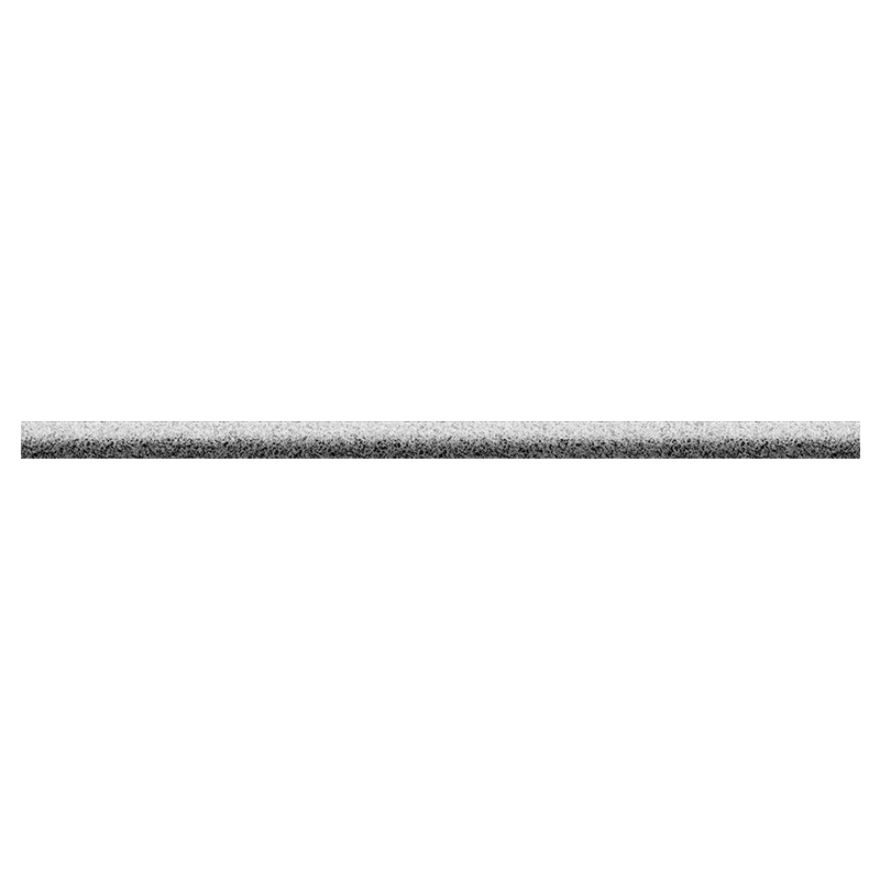 4997-49x900mm--全瓷大转角艺术线条