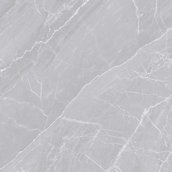G4089 (1)