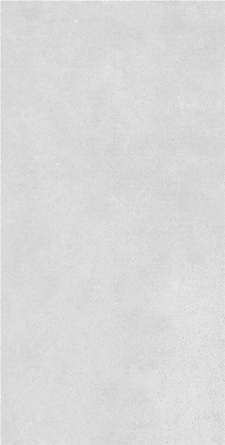 GSN70511_01 (2)