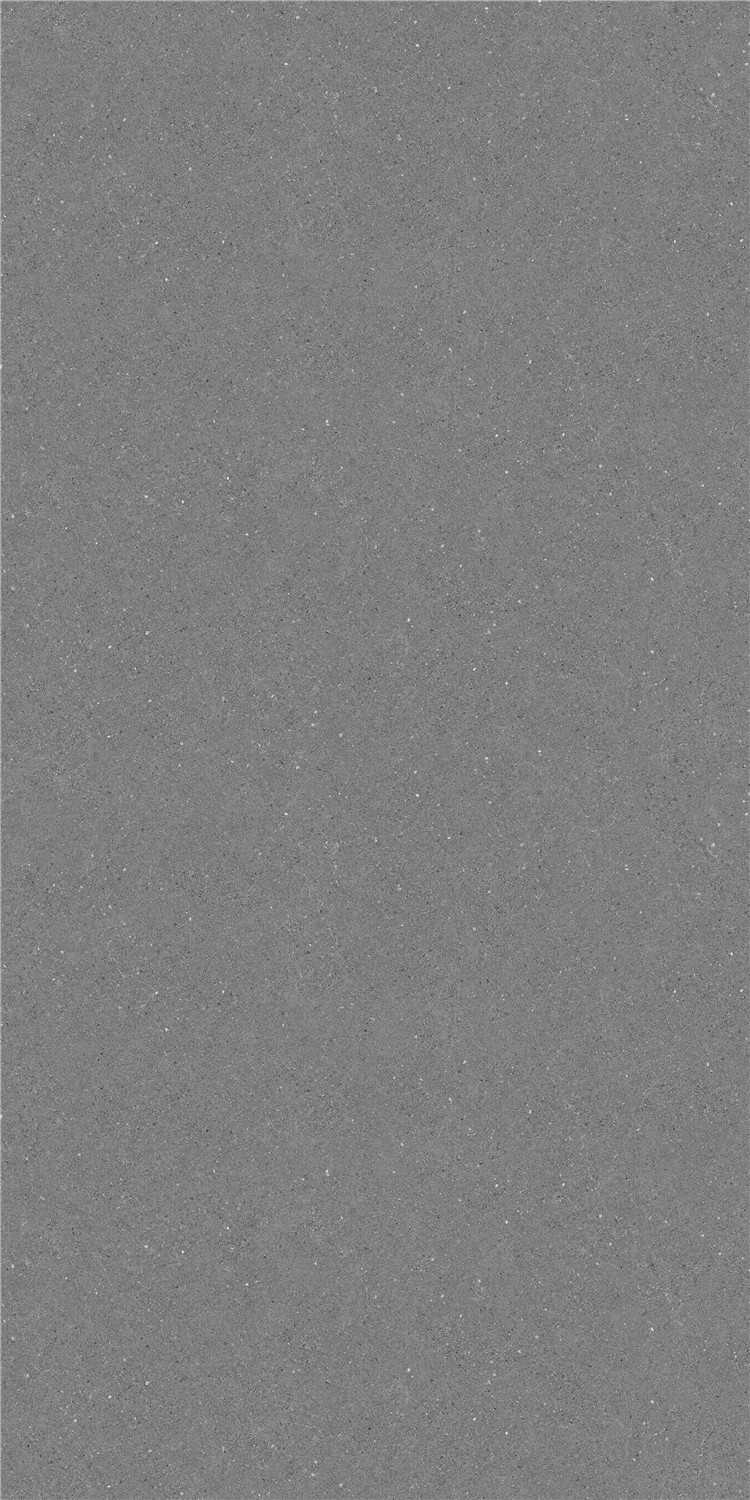 GSN70514B-4_02