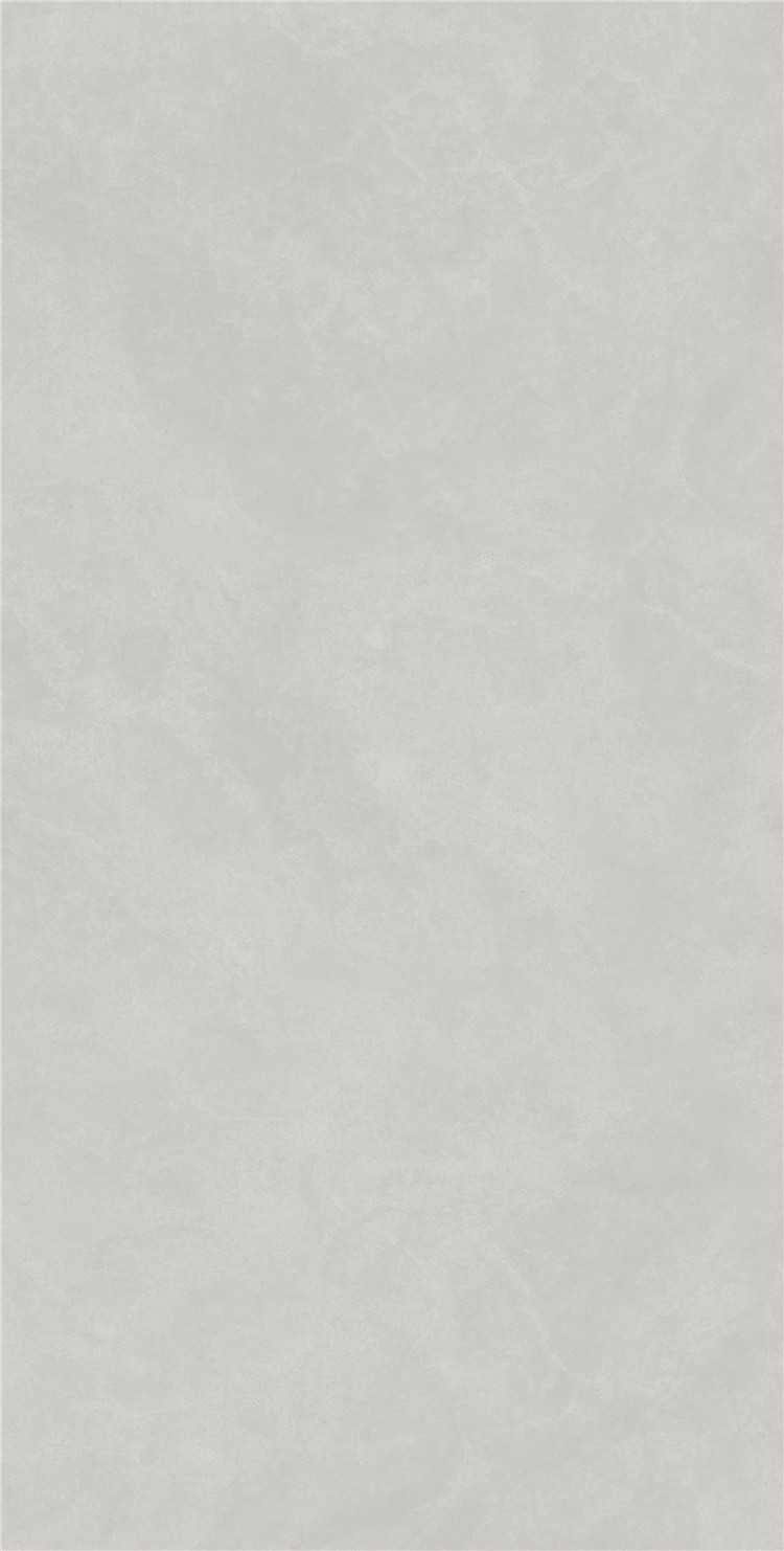 GSN70512_01