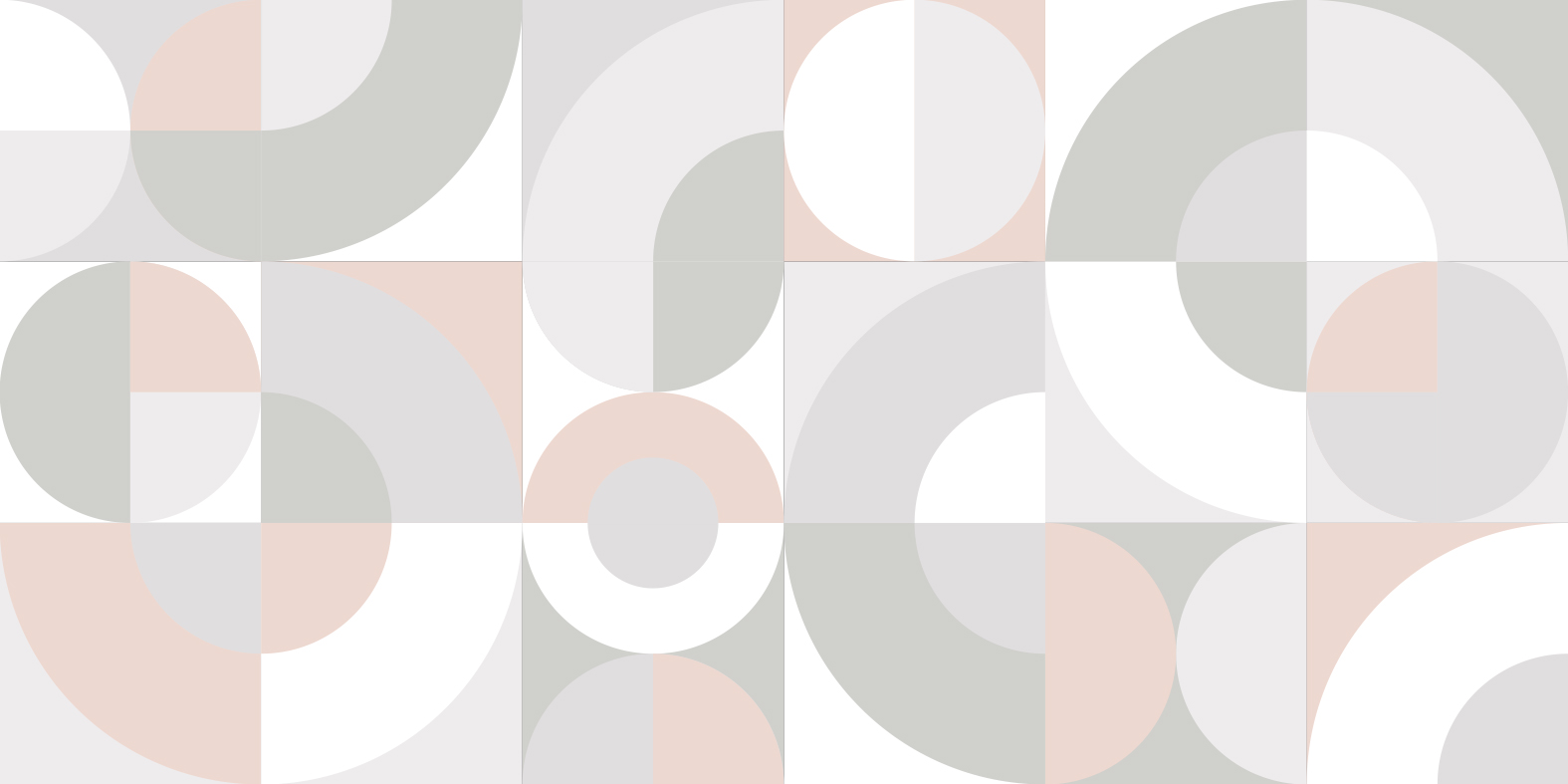 SY481C