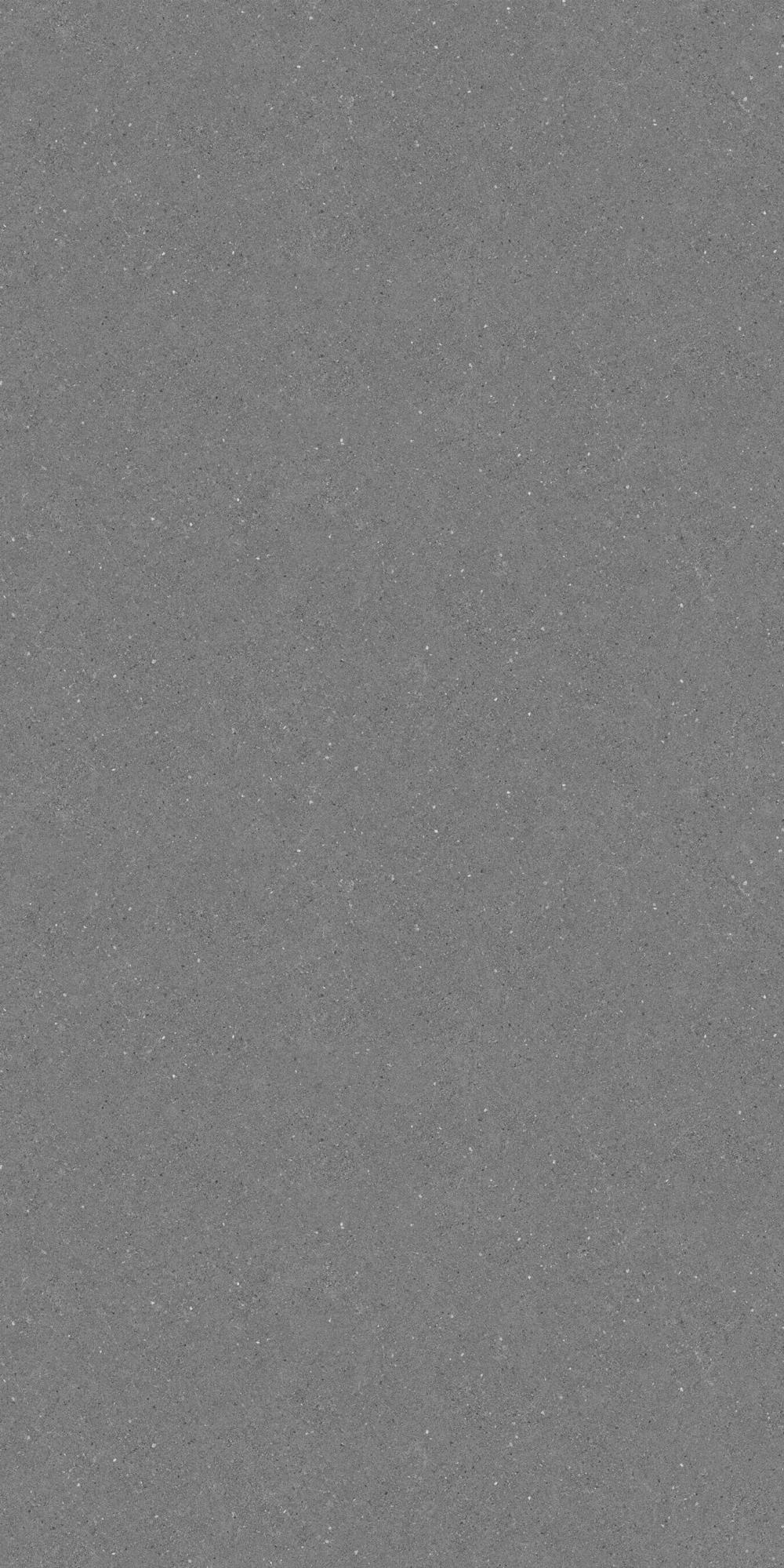 GSN604 (3)_Jc