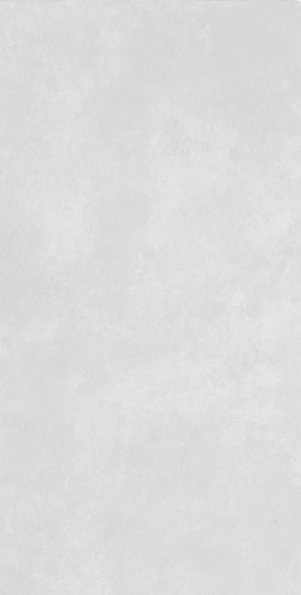 GSN601 (3)_Jc