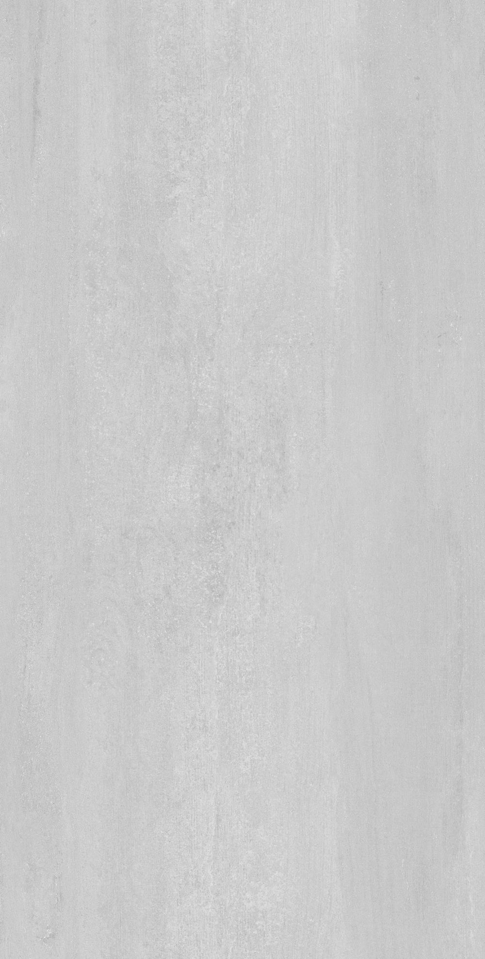 GSN603 (2)_Jc