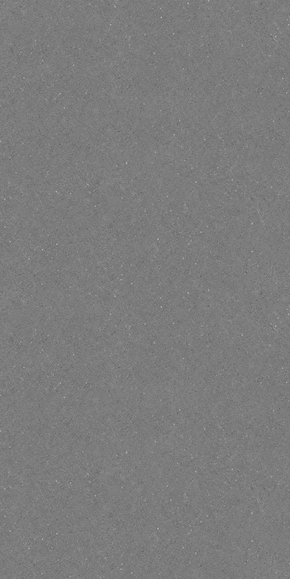 GSN604 (2)_Jc