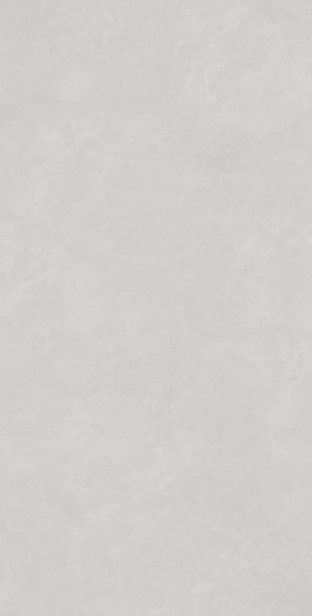 GSN602 (3)_Jc