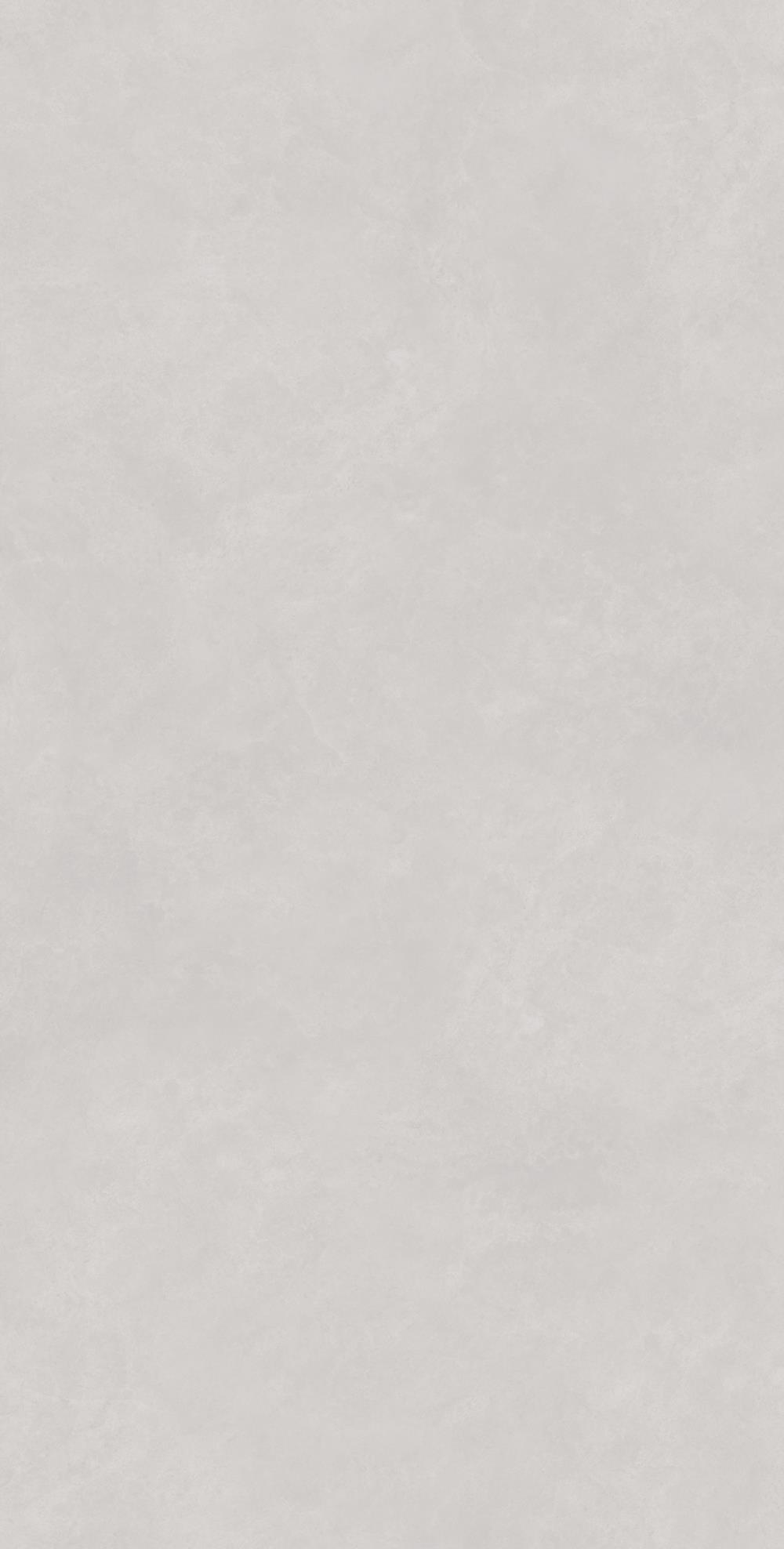 GSN602 (4)_Jc