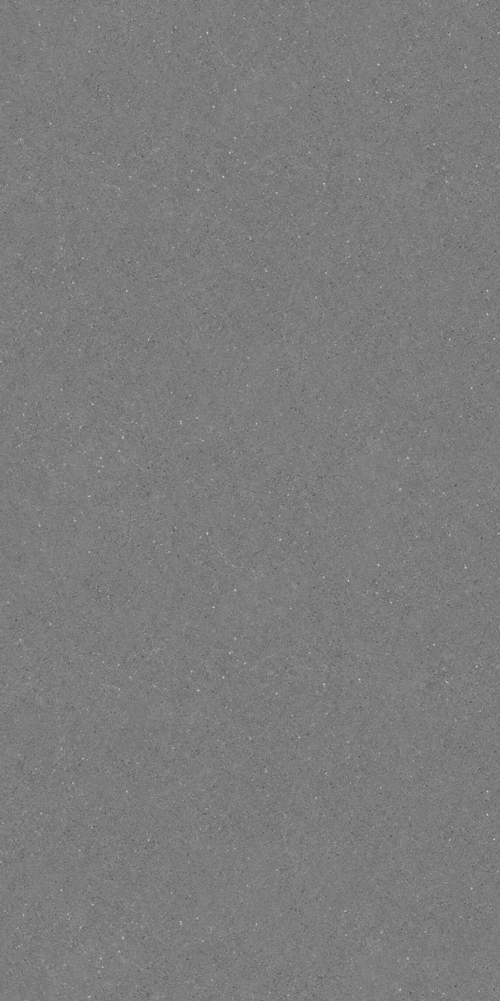 GSN604 (4)_Jc