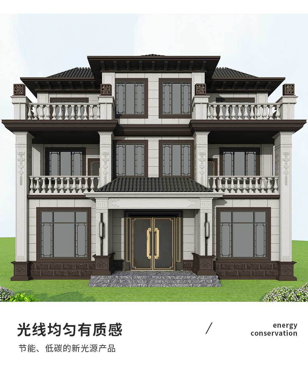 景观灯 (15)