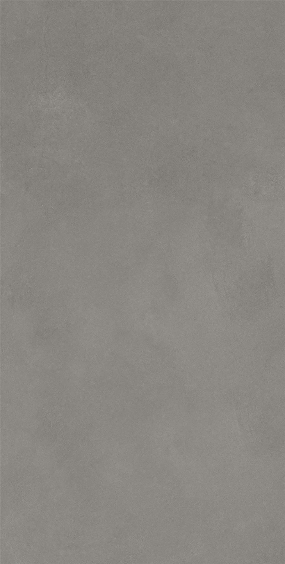 GSN605 (3)_Jc
